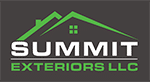 Summit Exteriors LLC Brunswick, ME