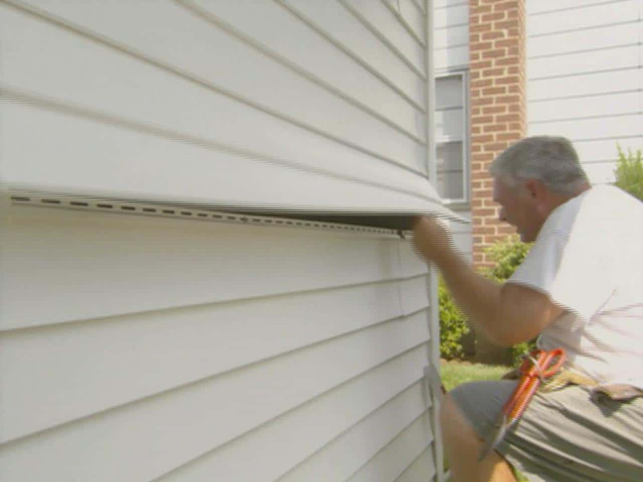 Siding Istallation Contractors Maine | Summit Exteriors, LLC