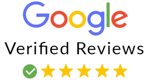 read our Google reviews